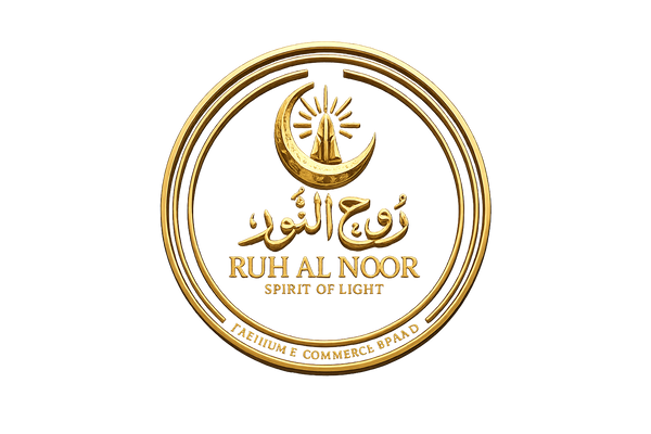 Ruh Al Noor